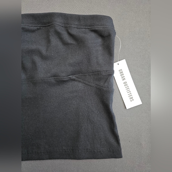 Urban outfitters top - Picture 2 of 7